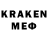 КЕТАМИН ketamine Mimino Tetrach