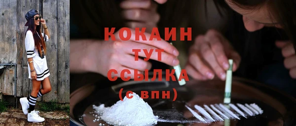 дурь Медногорск