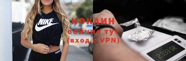 твердый Медвежьегорск