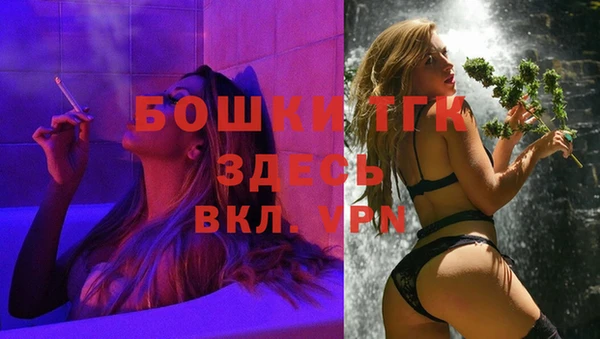 твердый Медвежьегорск