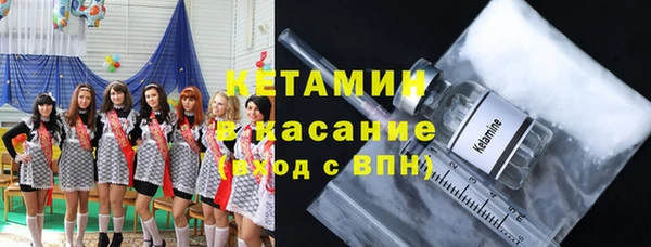 твердый Медвежьегорск