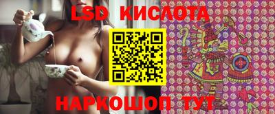 сатива Апшеронск